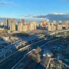 https://cdn-ostrovok-ru-ion.test.edgekey.net/t/100x100/hotel_review/9f/00/9f00af9138346466961a9fa968167cd82c586fdf.JPEG