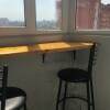 https://cdn-ostrovok-ru-ion.test.edgekey.net/t/100x100/hotel_review/9f/00/9f00bfe5a3c92f41c7f4dd49b8002978e2bdef33.JPEG