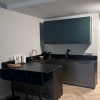 https://cdn-ostrovok-ru-ion.test.edgekey.net/t/100x100/hotel_review/9f/02/9f0207414996b07466dc6b9066e7a4749ed16c0f.JPEG