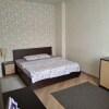 https://cdn-ostrovok-ru-ion.test.edgekey.net/t/100x100/hotel_review/9f/02/9f02c4e476885780bf32411ae60a6eb2e3e2713d.JPEG