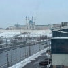 https://cdn-ostrovok-ru-ion.test.edgekey.net/t/100x100/hotel_review/9f/03/9f03dbc630a53f29c6b70dd40bf5d1d9ffd34d10.JPEG