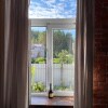 https://cdn-ostrovok-ru-ion.test.edgekey.net/t/100x100/hotel_review/9f/04/9f0447e8fc12765f62c68df7ffb9412d67c35fa8.JPEG