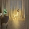 https://cdn-ostrovok-ru-ion.test.edgekey.net/t/100x100/hotel_review/9f/04/9f0482ff6e3f065370375c3de111ec33592d7444.JPEG