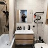 https://cdn-ostrovok-ru-ion.test.edgekey.net/t/100x100/hotel_review/9f/04/9f04a3b2e1957adbba0f68e2e5beead58b9315d9.JPEG