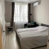 https://cdn-ostrovok-ru-ion.test.edgekey.net/t/100x100/hotel_review/9f/04/9f04dcacc36f2bda02fd991dd5c32fc299267182.JPEG
