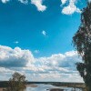 https://cdn-ostrovok-ru-ion.test.edgekey.net/t/100x100/hotel_review/9f/06/9f063bc8b822d4ed82601acf29c20b44b4aa8ae0.jpeg