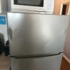 https://cdn-ostrovok-ru-ion.test.edgekey.net/t/100x100/hotel_review/9f/06/9f066a042645422c43ddb554fd22d6ce5554005b.JPEG