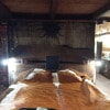 https://cdn-ostrovok-ru-ion.test.edgekey.net/t/100x100/hotel_review/9f/06/9f0671ffed0da57f16d3c86c3e73c6928c2dd9e3.JPEG