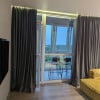 https://cdn-ostrovok-ru-ion.test.edgekey.net/t/100x100/hotel_review/9f/06/9f06a14e0f62b1842a5b813a4dc7b58937d4b11e.JPEG