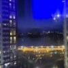 https://cdn-ostrovok-ru-ion.test.edgekey.net/t/100x100/hotel_review/9f/06/9f06af4891a94148b3534344e54ab85e8879c627.JPEG
