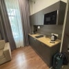 https://cdn-ostrovok-ru-ion.test.edgekey.net/t/100x100/hotel_review/9f/06/9f06b3c124193875f8e91ecd88ec78366f36cacf.JPEG