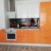 https://cdn-ostrovok-ru-ion.test.edgekey.net/t/100x100/hotel_review/9f/07/9f0761abad35e276fd4dfdc4159cb29b4cca9b0c.JPEG