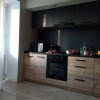 https://cdn-ostrovok-ru-ion.test.edgekey.net/t/100x100/hotel_review/9f/08/9f0856f72bb727ed5dc1c0cbc5ed67afcfac1094.JPEG