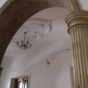 https://cdn-ostrovok-ru-ion.test.edgekey.net/t/100x100/hotel_review/9f/09/9f09f5933de35072805605c21ae50362d52bedad.jpeg