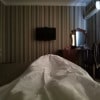 https://cdn-ostrovok-ru-ion.test.edgekey.net/t/100x100/hotel_review/9f/0a/9f0a12c05112ee1dd60e2e2ed0e484073a56328e.jpeg