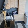 https://cdn-ostrovok-ru-ion.test.edgekey.net/t/100x100/hotel_review/9f/0b/9f0bc65fa63ebe92d89dd7aec27fb186f52ef8f5.jpeg
