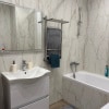 https://cdn-ostrovok-ru-ion.test.edgekey.net/t/100x100/hotel_review/9f/0d/9f0d5c3ba190bf06aed1e1600e23efd3fa06a8e1.JPEG