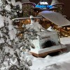 https://cdn-ostrovok-ru-ion.test.edgekey.net/t/100x100/hotel_review/9f/0d/9f0db9cf4b9a73c4bc88cbce4fa74a7c2dc47521.JPEG