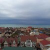 https://cdn-ostrovok-ru-ion.test.edgekey.net/t/100x100/hotel_review/9f/0f/9f0f294098c8f15394e498db67388a2e6f626c4b.jpeg