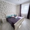 https://cdn-ostrovok-ru-ion.test.edgekey.net/t/100x100/hotel_review/9f/0f/9f0fff476475db56f0ea9693ce11b24e9d283408.JPEG