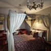 https://cdn-ostrovok-ru-ion.test.edgekey.net/t/100x100/hotel_review/9f/10/9f10ae335eec34d9f0a3718328265eacf51d04bb.JPEG