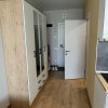 https://cdn-ostrovok-ru-ion.test.edgekey.net/t/100x100/hotel_review/9f/11/9f114633b1aefd87812a9068555291d0869ec507.JPEG