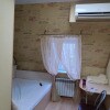 https://cdn-ostrovok-ru-ion.test.edgekey.net/t/100x100/hotel_review/9f/11/9f115fe4a9af2643f616e4125fc04099102b3d54.jpeg