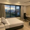 https://cdn-ostrovok-ru-ion.test.edgekey.net/t/100x100/hotel_review/9f/11/9f118069bccb23543b1a581d0cd0396ffd3980f4.JPEG