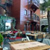 https://cdn-ostrovok-ru-ion.test.edgekey.net/t/100x100/hotel_review/9f/13/9f132e7100a260566f0144588a5af08a6995808b.JPEG