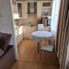 https://cdn-ostrovok-ru-ion.test.edgekey.net/t/100x100/hotel_review/9f/13/9f134f84ac8737f44ca2837fe234477601799b07.JPEG