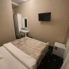 https://cdn-ostrovok-ru-ion.test.edgekey.net/t/100x100/hotel_review/9f/13/9f13d971f5b2aa0cec658f171cc03a6c03dde156.jpeg