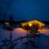 https://cdn-ostrovok-ru-ion.test.edgekey.net/t/100x100/hotel_review/9f/14/9f14240ad8d107f430e039b39b02c173a354f683.jpeg