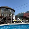 https://cdn-ostrovok-ru-ion.test.edgekey.net/t/100x100/hotel_review/9f/14/9f1442707982cefa4c1a02342b7e1bd15af7a866.JPEG