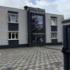 https://cdn-ostrovok-ru-ion.test.edgekey.net/t/100x100/hotel_review/9f/14/9f1499373394258b21cc8361125eec50954d896c.JPEG