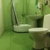 https://cdn-ostrovok-ru-ion.test.edgekey.net/t/100x100/hotel_review/9f/15/9f15788fcea1194bb20a606f95a9984183ae9011.JPEG