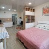 https://cdn-ostrovok-ru-ion.test.edgekey.net/t/100x100/hotel_review/9f/15/9f157bc628587d454f48901cd51bcbf870e0b2e9.JPEG