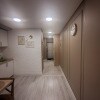 https://cdn-ostrovok-ru-ion.test.edgekey.net/t/100x100/hotel_review/9f/15/9f15d32f83bb6bb41a7e106c96c96b304deda3b4.JPEG