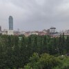 https://cdn-ostrovok-ru-ion.test.edgekey.net/t/100x100/hotel_review/9f/16/9f165a86c8c18e12385ea31aaf11548681051244.JPEG