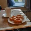 https://cdn-ostrovok-ru-ion.test.edgekey.net/t/100x100/hotel_review/9f/16/9f167ecf4cc79d5166d0d5c216acfb27e8c590af.JPEG