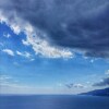 https://cdn-ostrovok-ru-ion.test.edgekey.net/t/100x100/hotel_review/9f/16/9f16e6c8b8ddd6b1dc434f1bc27d6d64080c7100.JPEG
