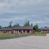 https://cdn-ostrovok-ru-ion.test.edgekey.net/t/100x100/hotel_review/9f/17/9f172e7b569e709e6142ca8aea01db57554e55e5.JPEG