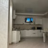 https://cdn-ostrovok-ru-ion.test.edgekey.net/t/100x100/hotel_review/9f/17/9f17bf0309dab40ae929e26e83e70a8f0a6c1042.JPEG