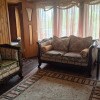 https://cdn-ostrovok-ru-ion.test.edgekey.net/t/100x100/hotel_review/9f/18/9f18128bbed8bf749bd006ec91dccd533b4bbd06.JPEG