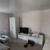https://cdn-ostrovok-ru-ion.test.edgekey.net/t/100x100/hotel_review/9f/19/9f192dbd272afb955183239c7e5a1a442dfbebc2.jpeg