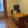 https://cdn-ostrovok-ru-ion.test.edgekey.net/t/100x100/hotel_review/9f/19/9f1944dd7e0f7a01b9cf14d329fca24dc8e2fb50.JPEG