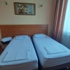 https://cdn-ostrovok-ru-ion.test.edgekey.net/t/100x100/hotel_review/9f/19/9f194ca0510f1ab84d4ce6c1e9e248e1f3b004af.JPEG