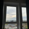 https://cdn-ostrovok-ru-ion.test.edgekey.net/t/100x100/hotel_review/9f/19/9f1979c63884fd050baf0294ad11cfcf3744c0bb.JPEG