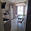 https://cdn-ostrovok-ru-ion.test.edgekey.net/t/100x100/hotel_review/9f/1b/9f1b63ec0497c1833e43f7b469f87d81df21a50b.JPEG