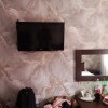 https://cdn-ostrovok-ru-ion.test.edgekey.net/t/100x100/hotel_review/9f/1b/9f1b8bcc795d665305d261bfdfe66315b80cc0b5.JPEG