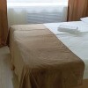 https://cdn-ostrovok-ru-ion.test.edgekey.net/t/100x100/hotel_review/9f/1b/9f1b949b1255c739265dfcd6d09c540153fec82e.JPEG